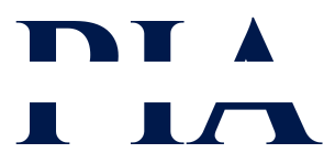 Partners In Action (PIA)