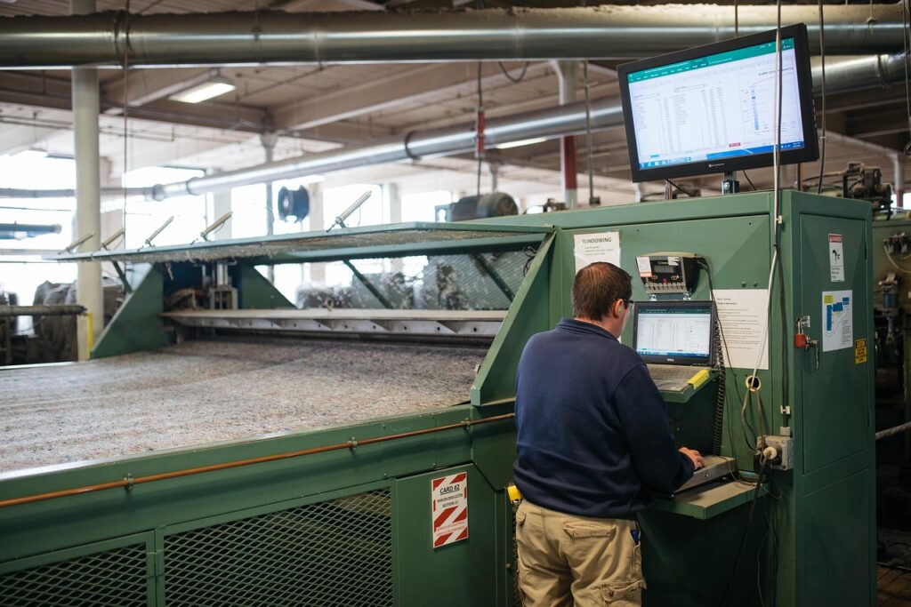 felt, manufacturing, blankets, manufacturing, manufacturing, manufacturing, manufacturing, manufacturing