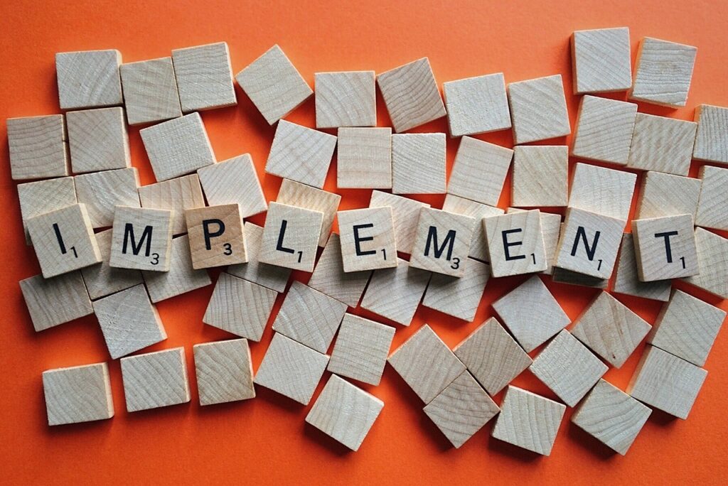 implement, do, implementation, project, strategy, business, plan, work, execution, action, implement, implement, implement, implementation, implementation, implementation, implementation, implementation, action
