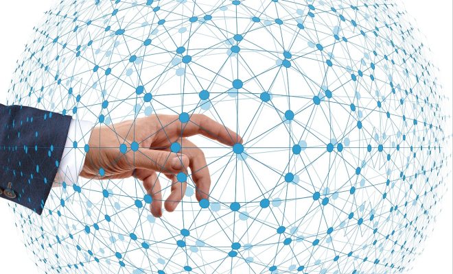 network, business, begin, hand, finger, initialization, success, bar, analysis, abstract, social network, logo, networking, social media, icon, website, presentation, multimedia, communication, media, www, connection, network, network, network, logo, social media, website, website, website, website, website, media