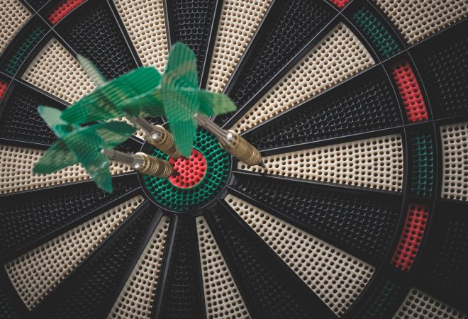 dart, dart board, darts, center, in addition, direct hit, fail, goal, arrow, game, accuracy, result, bullseye, meet, perfomance, green, red, black, fail, fail, result, result, result, result, result