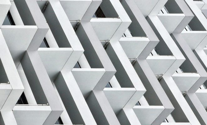 architecture, building, design, pattern, gray pattern, building, design, pattern, pattern, pattern, pattern, pattern