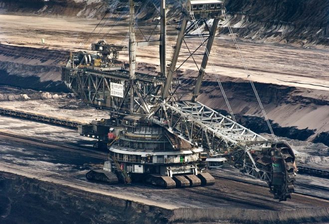 brown coal, energy, garzweiler, bucket wheel excavators, open pit mining, technology, industrial plant, industry, raw material, energy, energy, energy, technology, technology, technology, technology, technology, industrial plant, industry, industry