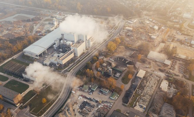 pollution, environment, drone, aerial, climate, change, industrial, chemical, ecology, atmosphere, global, warming, emission, carbon, protection, steam, haze, greenhouse, gas, urban, weather, smog, europe, poland, germany, brown city, brown change, brown global, brown pollution, brown industry, pollution, pollution, pollution, pollution, pollution, drone, climate, industrial, chemical, carbon, carbon, carbon, gas, gas, gas, gas